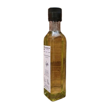 https://cdn.shopify.com/s/files/1/1857/6931/products/45vncdvXd5.jpg?v=1709380690